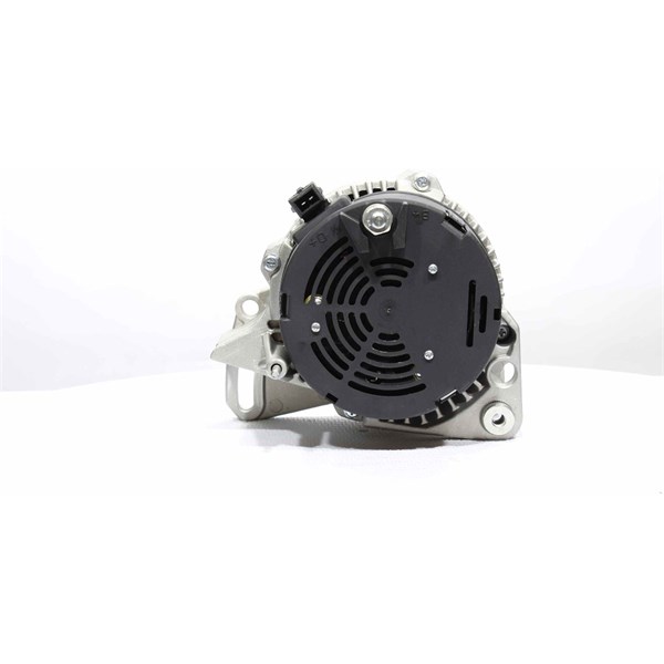 Generator 12V 90A Alanko 10441863 ALANKO