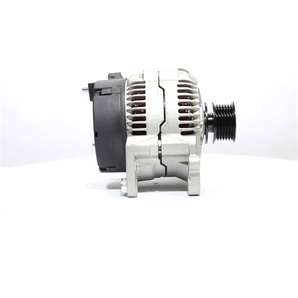 Generator 12V 90A Alanko 10441863 ALANKO