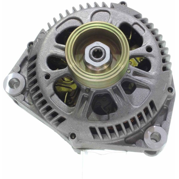 Generator 12V 120A Alanko 10441874 ALANKO