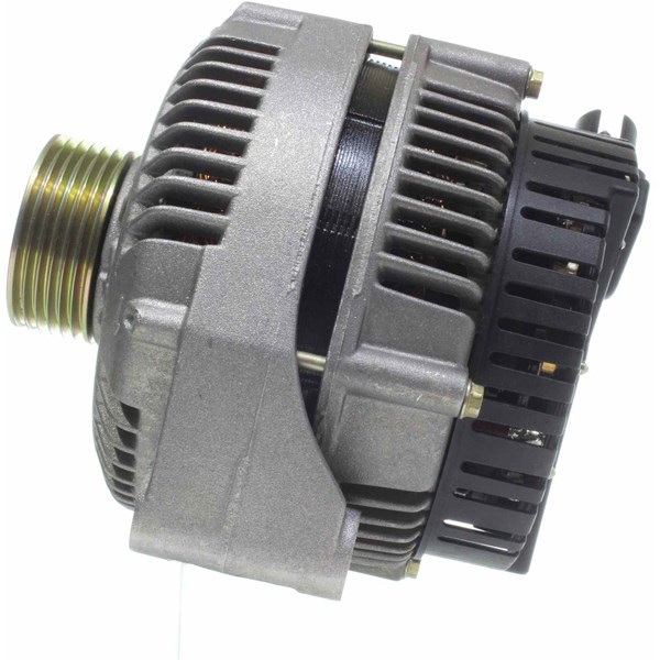 Generator 12V 120A Alanko 10441874 ALANKO