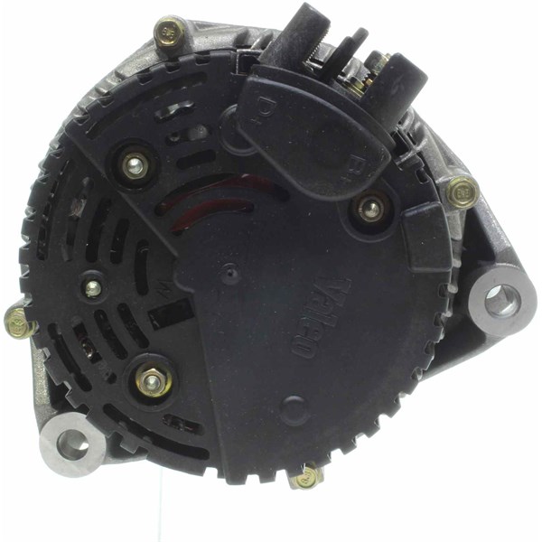 Generator 12V 120A Alanko 10441874 ALANKO