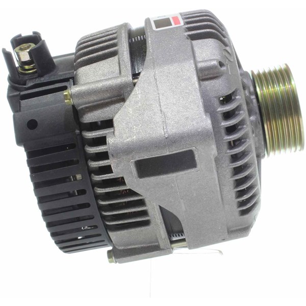 Generator 12V 120A Alanko 10441874 ALANKO