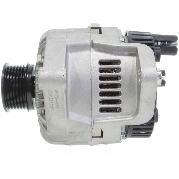 Generator 12V 110A Alanko 10441875 ALANKO