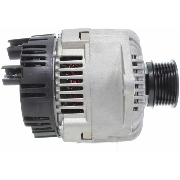 Generator 12V 110A Alanko 10441875 ALANKO
