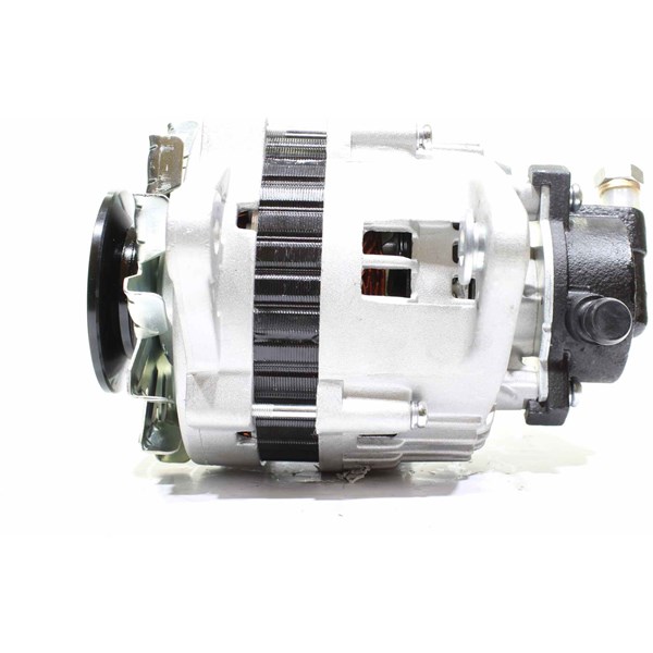 Generator 12V 70A Alanko 10441886 ALANKO Generator 12V 70A Alanko 10441886 ALANKO