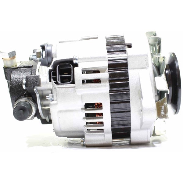 Generator 12V 70A Alanko 10441886 ALANKO Generator 12V 70A Alanko 10441886 ALANKO