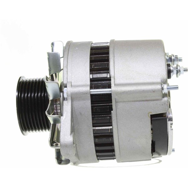 Generator 24V 30A Alanko 10441905 ALANKO Generator 24V 30A Alanko 10441905 ALANKO