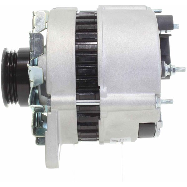 Generator 12V 70A Alanko 10441906 ALANKO Generator 12V 70A Alanko 10441906 ALANKO