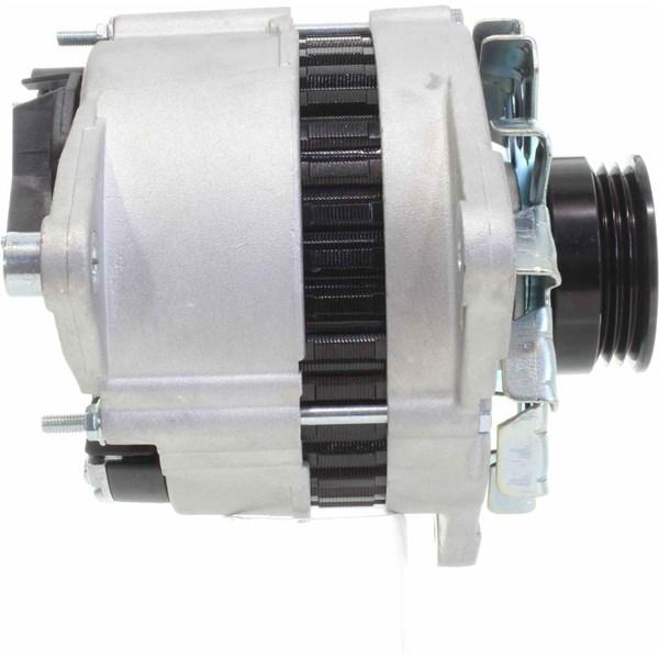Generator 12V 70A Alanko 10441906 ALANKO