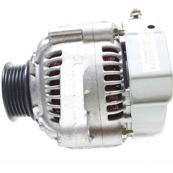 Generator 12V 70A Alanko 10441911 ALANKO