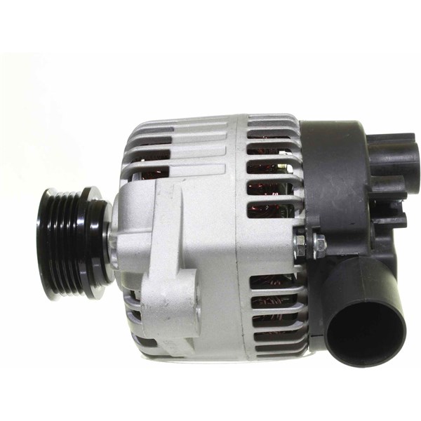 Generator 12V 85A Alanko 10441914 ALANKO