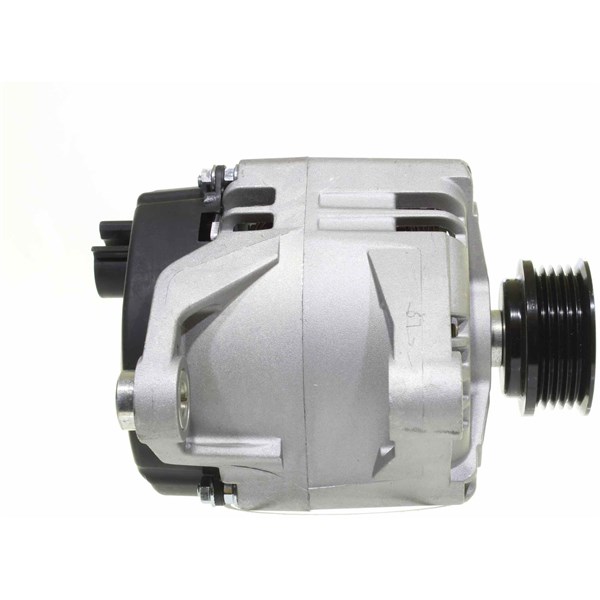 Generator 12V 85A Alanko 10441914 ALANKO