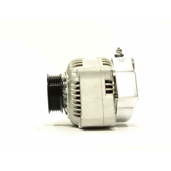 Generator 12V 70A Alanko 10441932 ALANKO