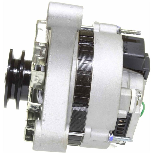 Generator 12V 55A Alanko 10441942 ALANKO