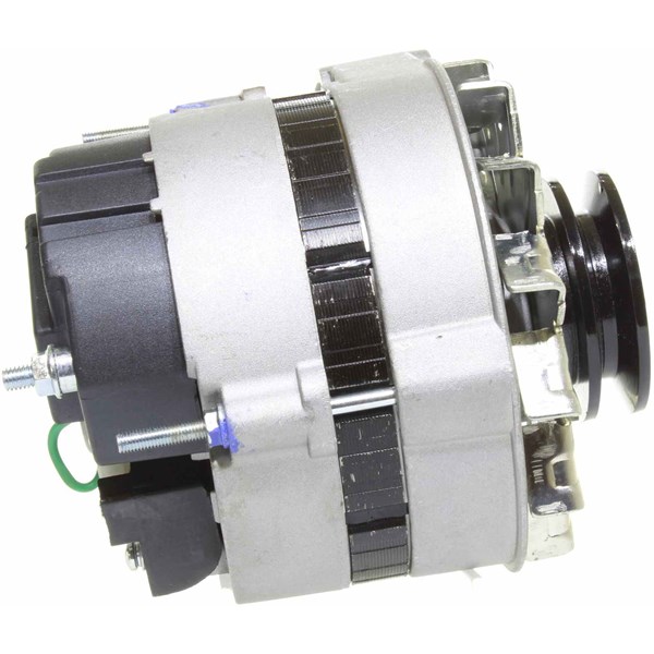 Generator 12V 55A Alanko 10441942 ALANKO
