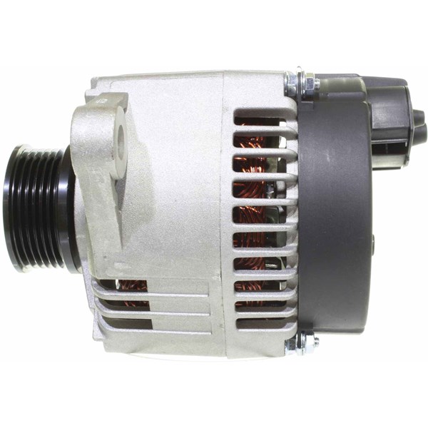 Generator 12V 85A Alanko 10441945 ALANKO