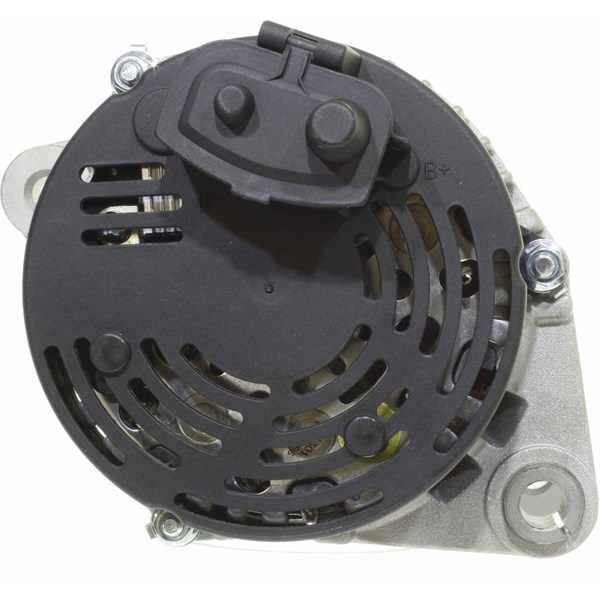 Generator 12V 85A Alanko 10441945 ALANKO