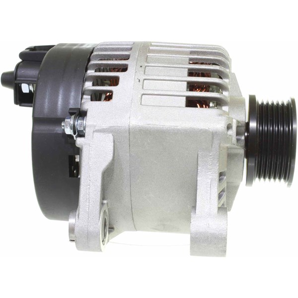 Generator 12V 85A Alanko 10441945 ALANKO