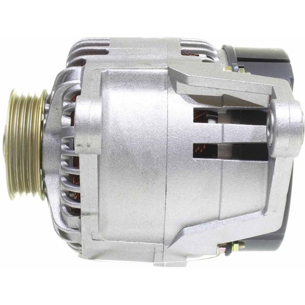 Generator 12V 80A Alanko 10441951 ALANKO