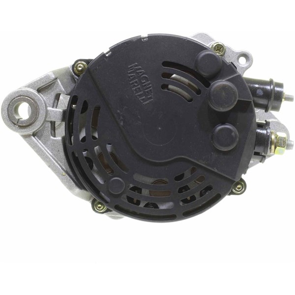 Generator 12V 80A Alanko 10441951 ALANKO
