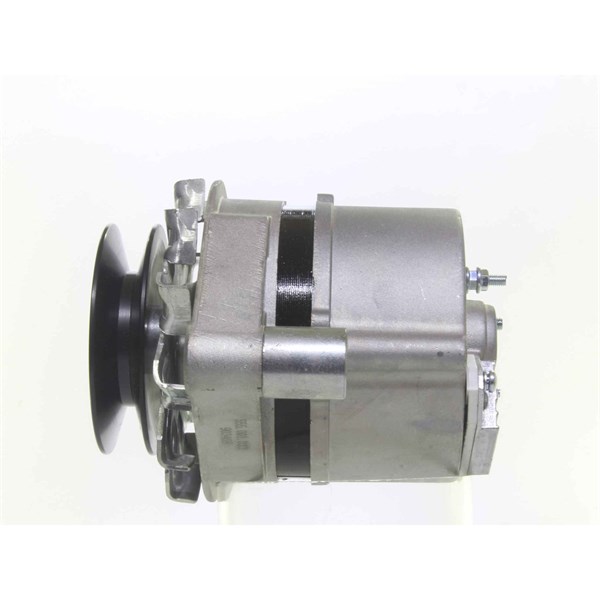 Generator 12V 33A Alanko 10441956 ALANKO