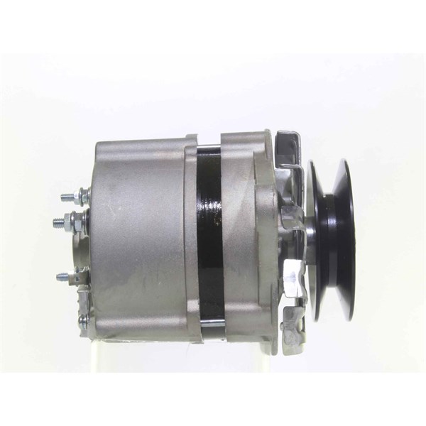 Generator 12V 33A Alanko 10441956 ALANKO