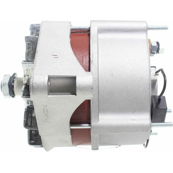Generator 12V 65A Alanko 10441977 ALANKO