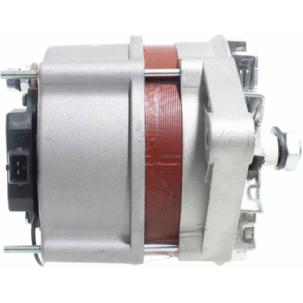 Generator 12V 65A Alanko 10441977 ALANKO
