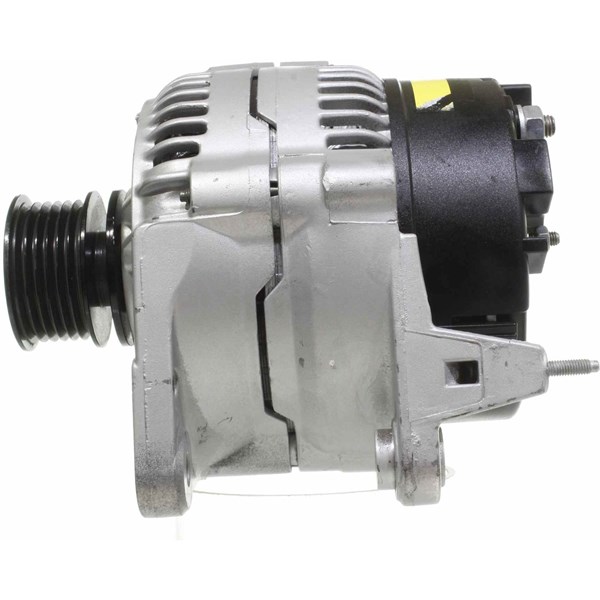 Generator 12V 70A Alanko 10441979 ALANKO