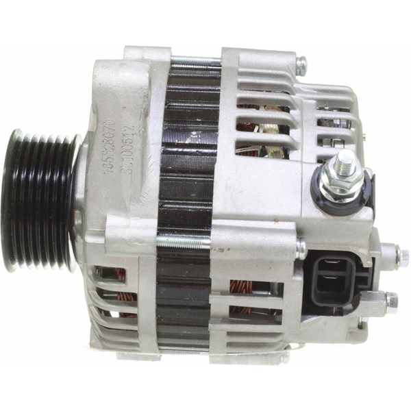Generator 12V 70A Alanko 10441986 ALANKO