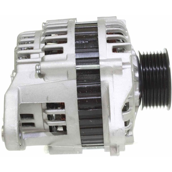 Generator 12V 70A Alanko 10441986 ALANKO