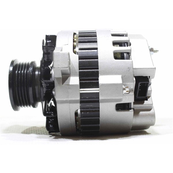 Generator 12V 80A Alanko 10441989 ALANKO