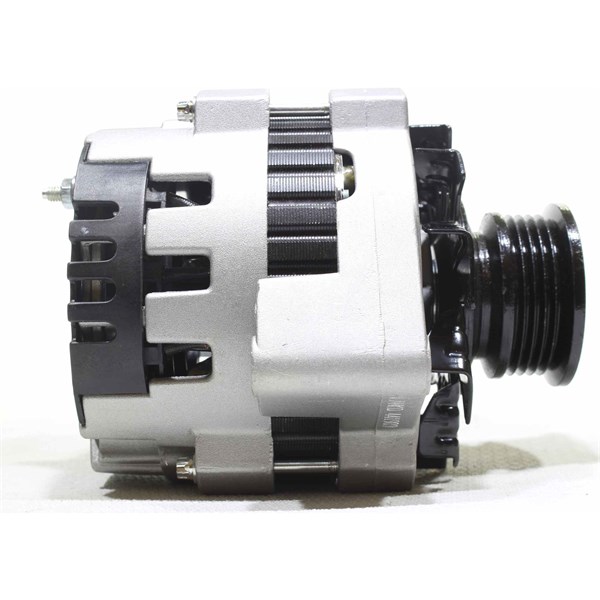 Generator 12V 80A Alanko 10441989 ALANKO