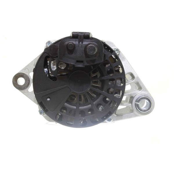 Generator 12V 85A Alanko 10442003 ALANKO
