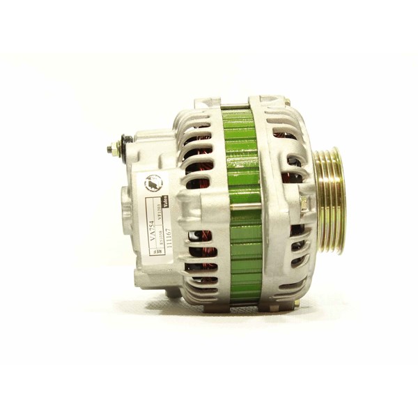 Generator 12V 65A Alanko 10442005 ALANKO