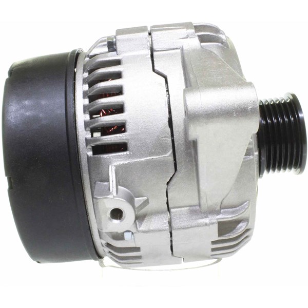 Generator 12V 120A Alanko 10442007 ALANKO