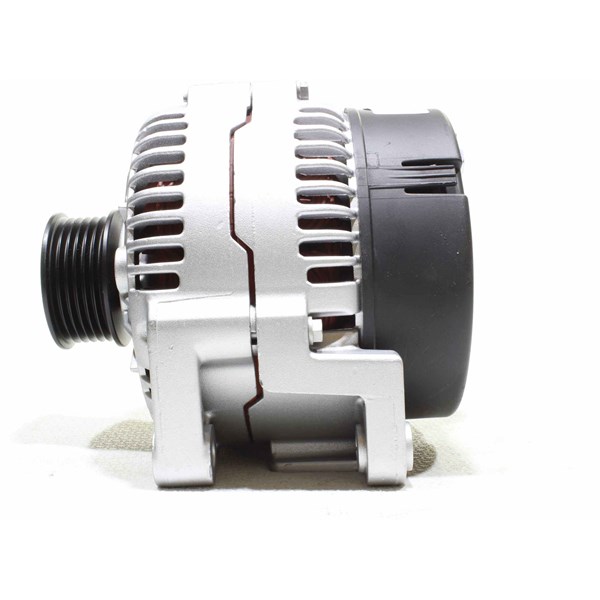 Generator 12V 100A Alanko 10442009 ALANKO