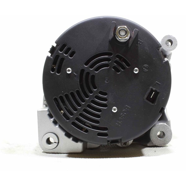 Generator 12V 100A Alanko 10442009 ALANKO
