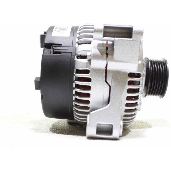 Generator 12V 100A Alanko 10442009 ALANKO