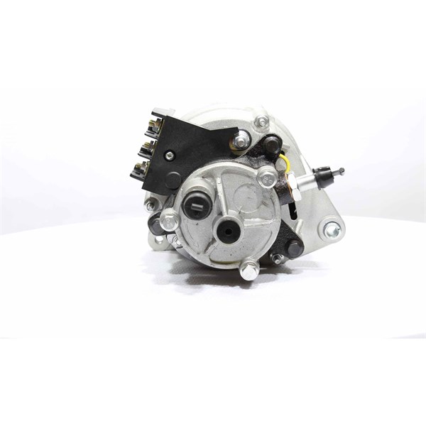 Generator 12V 70A Alanko 10442014 ALANKO