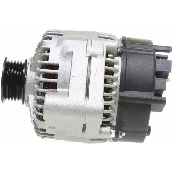 Generator 12V 65A Alanko 10442020 ALANKO