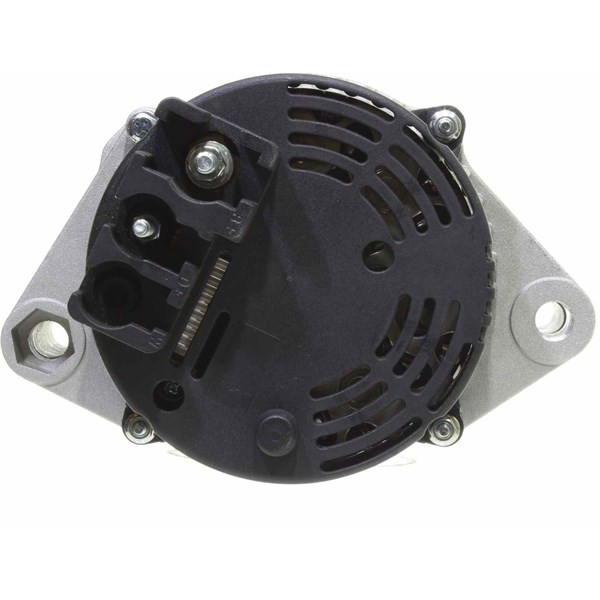 Generator 12V 65A Alanko 10442020 ALANKO