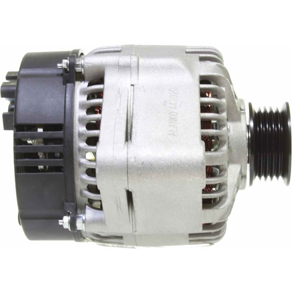 Generator 12V 65A Alanko 10442020 ALANKO