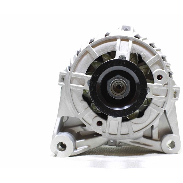 Generator 12V 80A Alanko 10442028 ALANKO