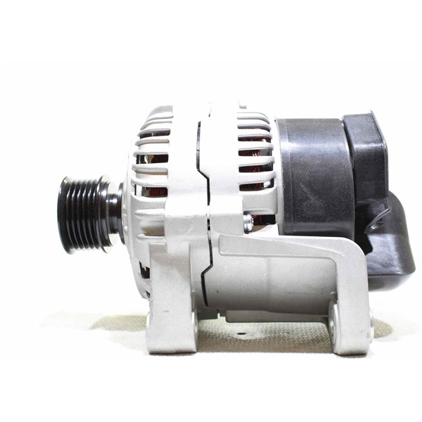 Generator 12V 80A Alanko 10442028 ALANKO
