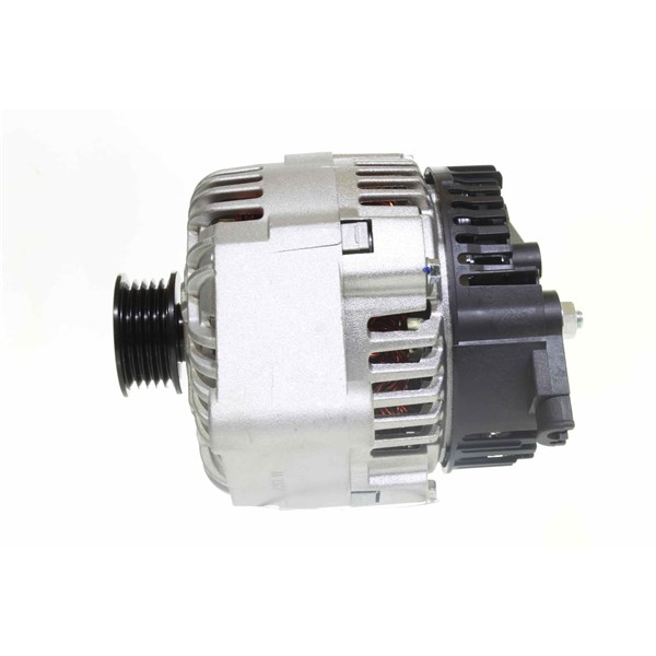 Generator 12V 105A Alanko 10442035 ALANKO