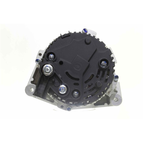 Generator 12V 105A Alanko 10442035 ALANKO