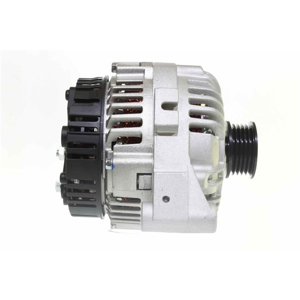 Generator 12V 105A Alanko 10442035 ALANKO