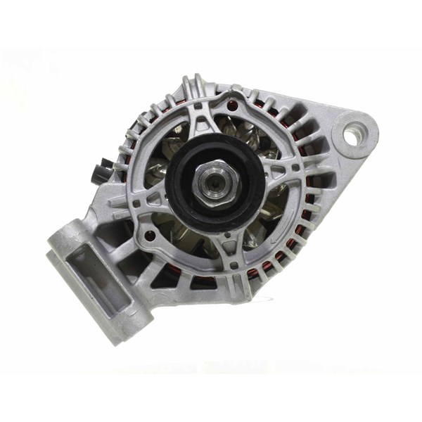 Generator 12V 80A Alanko 10442036 ALANKO