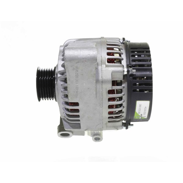 Generator 12V 80A Alanko 10442036 ALANKO
